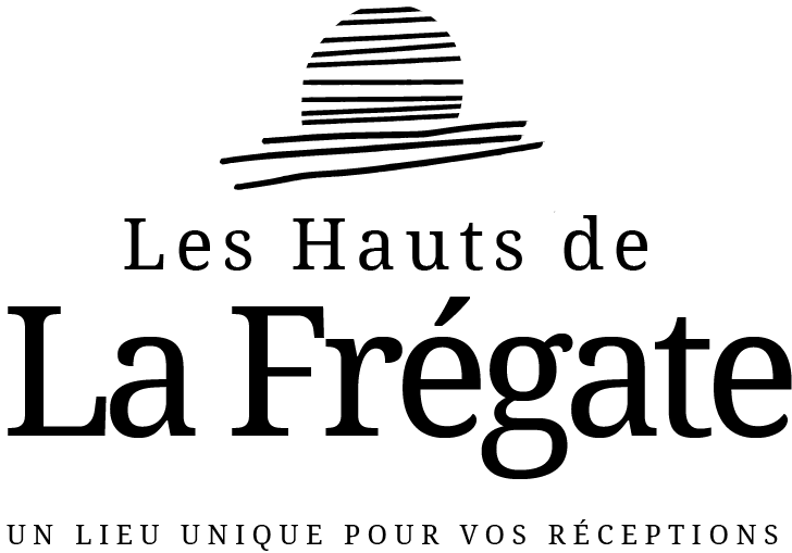 Les Hauts de la Frégate