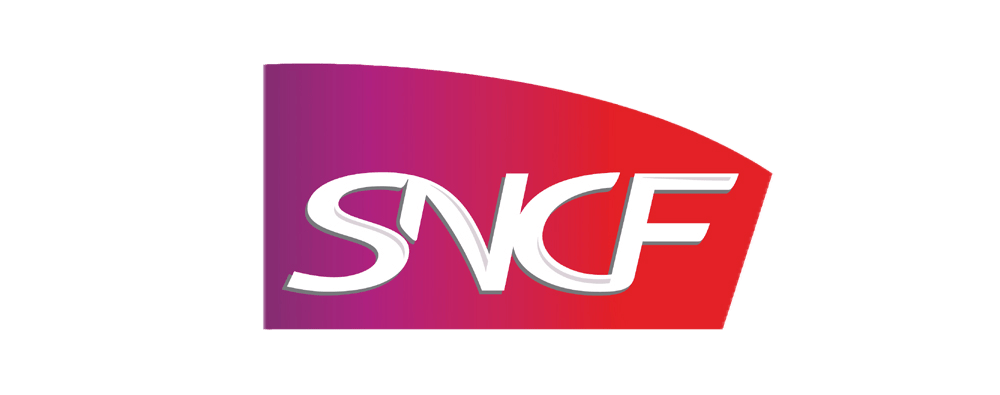 SNCF